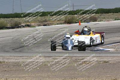 media/Jun-01-2024-CalClub SCCA (Sat) [[0aa0dc4a91]]/Group 4/Qualifying/